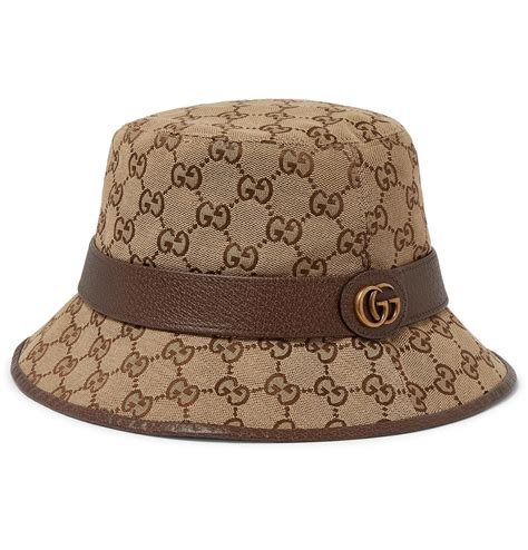 how much are gucci hats|Gucci hat men price.